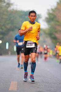 BIB: 47583
                            <button type="button" onclick="openModal(8818833)" class="btn btn-primary btn-sm float-right btn-popup" data-toggle="modal" data-target=".modal-high-quality">
                        <i class="fas fa-shopping-cart"></i> Add to Cart
                    </button>
                                            <button type="button" onclick="isThisMe(8818833, true)" class="btn btn-success btn-sm float-right btn-popup btn-isme hidden" data-toggle="tooltip" data-placement="bottom" title="นี่คือรูปของคุณใช่ไหม คลิกที่นี่เพื่อเอาเข้าอัลบั้ม">
                        <i class="fas fa-plus"></i> Add to album
                    </button>
                    <button type="button" onclick="isThisMe(8818833, false)" class="btn btn-warning btn-sm float-right btn-popup btn-isnotme hidden">
                        <i class="fas fa-ban"></i> Remove from album
                    </button>