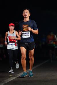 BIB: 46750, 40094
                            <button type="button" onclick="openModal(8864754)" class="btn btn-primary btn-sm float-right btn-popup" data-toggle="modal" data-target=".modal-high-quality">
                        <i class="fas fa-shopping-cart"></i> Add to Cart
                    </button>
                                            <button type="button" onclick="isThisMe(8864754, true)" class="btn btn-success btn-sm float-right btn-popup btn-isme hidden" data-toggle="tooltip" data-placement="bottom" title="นี่คือรูปของคุณใช่ไหม คลิกที่นี่เพื่อเอาเข้าอัลบั้ม">
                        <i class="fas fa-plus"></i> Add to album
                    </button>
                    <button type="button" onclick="isThisMe(8864754, false)" class="btn btn-warning btn-sm float-right btn-popup btn-isnotme hidden">
                        <i class="fas fa-ban"></i> Remove from album
                    </button>