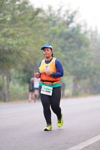 BIB: 26406
                            <button type="button" onclick="openModal(9309702)" class="btn btn-primary btn-sm float-right btn-popup" data-toggle="modal" data-target=".modal-high-quality">
                        <i class="fas fa-shopping-cart"></i> Add to Cart
                    </button>
                                            <button type="button" onclick="isThisMe(9309702, true)" class="btn btn-success btn-sm float-right btn-popup btn-isme hidden" data-toggle="tooltip" data-placement="bottom" title="นี่คือรูปของคุณใช่ไหม คลิกที่นี่เพื่อเอาเข้าอัลบั้ม">
                        <i class="fas fa-plus"></i> Add to album
                    </button>
                    <button type="button" onclick="isThisMe(9309702, false)" class="btn btn-warning btn-sm float-right btn-popup btn-isnotme hidden">
                        <i class="fas fa-ban"></i> Remove from album
                    </button>