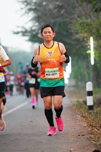 BIB: 20771
                            <button type="button" onclick="openModal(8634076)" class="btn btn-primary btn-sm float-right btn-popup" data-toggle="modal" data-target=".modal-high-quality">
                        <i class="fas fa-shopping-cart"></i> Add to Cart
                    </button>
                                            <button type="button" onclick="isThisMe(8634076, true)" class="btn btn-success btn-sm float-right btn-popup btn-isme hidden" data-toggle="tooltip" data-placement="bottom" title="นี่คือรูปของคุณใช่ไหม คลิกที่นี่เพื่อเอาเข้าอัลบั้ม">
                        <i class="fas fa-plus"></i> Add to album
                    </button>
                    <button type="button" onclick="isThisMe(8634076, false)" class="btn btn-warning btn-sm float-right btn-popup btn-isnotme hidden">
                        <i class="fas fa-ban"></i> Remove from album
                    </button>