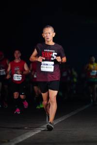 BIB: 
                            <button type="button" onclick="openModal(8860412)" class="btn btn-primary btn-sm float-right btn-popup" data-toggle="modal" data-target=".modal-high-quality">
                        <i class="fas fa-shopping-cart"></i> Add to Cart
                    </button>
                                            <button type="button" onclick="isThisMe(8860412, true)" class="btn btn-success btn-sm float-right btn-popup btn-isme hidden" data-toggle="tooltip" data-placement="bottom" title="นี่คือรูปของคุณใช่ไหม คลิกที่นี่เพื่อเอาเข้าอัลบั้ม">
                        <i class="fas fa-plus"></i> Add to album
                    </button>
                    <button type="button" onclick="isThisMe(8860412, false)" class="btn btn-warning btn-sm float-right btn-popup btn-isnotme hidden">
                        <i class="fas fa-ban"></i> Remove from album
                    </button>