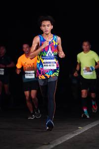 BIB: 46735
                            <button type="button" onclick="openModal(8854054)" class="btn btn-primary btn-sm float-right btn-popup" data-toggle="modal" data-target=".modal-high-quality">
                        <i class="fas fa-shopping-cart"></i> Add to Cart
                    </button>
                                            <button type="button" onclick="isThisMe(8854054, true)" class="btn btn-success btn-sm float-right btn-popup btn-isme hidden" data-toggle="tooltip" data-placement="bottom" title="นี่คือรูปของคุณใช่ไหม คลิกที่นี่เพื่อเอาเข้าอัลบั้ม">
                        <i class="fas fa-plus"></i> Add to album
                    </button>
                    <button type="button" onclick="isThisMe(8854054, false)" class="btn btn-warning btn-sm float-right btn-popup btn-isnotme hidden">
                        <i class="fas fa-ban"></i> Remove from album
                    </button>