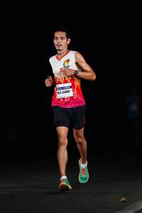 BIB: 41489
                            <button type="button" onclick="openModal(8847365)" class="btn btn-primary btn-sm float-right btn-popup" data-toggle="modal" data-target=".modal-high-quality">
                        <i class="fas fa-shopping-cart"></i> Add to Cart
                    </button>
                                            <button type="button" onclick="isThisMe(8847365, true)" class="btn btn-success btn-sm float-right btn-popup btn-isme hidden" data-toggle="tooltip" data-placement="bottom" title="นี่คือรูปของคุณใช่ไหม คลิกที่นี่เพื่อเอาเข้าอัลบั้ม">
                        <i class="fas fa-plus"></i> Add to album
                    </button>
                    <button type="button" onclick="isThisMe(8847365, false)" class="btn btn-warning btn-sm float-right btn-popup btn-isnotme hidden">
                        <i class="fas fa-ban"></i> Remove from album
                    </button>