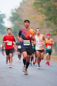 BIB: 82004
                            <button type="button" onclick="openModal(8748110)" class="btn btn-primary btn-sm float-right btn-popup" data-toggle="modal" data-target=".modal-high-quality">
                        <i class="fas fa-shopping-cart"></i> Add to Cart
                    </button>
                                            <button type="button" onclick="isThisMe(8748110, true)" class="btn btn-success btn-sm float-right btn-popup btn-isme hidden" data-toggle="tooltip" data-placement="bottom" title="นี่คือรูปของคุณใช่ไหม คลิกที่นี่เพื่อเอาเข้าอัลบั้ม">
                        <i class="fas fa-plus"></i> Add to album
                    </button>
                    <button type="button" onclick="isThisMe(8748110, false)" class="btn btn-warning btn-sm float-right btn-popup btn-isnotme hidden">
                        <i class="fas fa-ban"></i> Remove from album
                    </button>