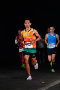 BIB: 4544
                            <button type="button" onclick="openModal(8847038)" class="btn btn-primary btn-sm float-right btn-popup" data-toggle="modal" data-target=".modal-high-quality">
                        <i class="fas fa-shopping-cart"></i> Add to Cart
                    </button>
                                            <button type="button" onclick="isThisMe(8847038, true)" class="btn btn-success btn-sm float-right btn-popup btn-isme hidden" data-toggle="tooltip" data-placement="bottom" title="นี่คือรูปของคุณใช่ไหม คลิกที่นี่เพื่อเอาเข้าอัลบั้ม">
                        <i class="fas fa-plus"></i> Add to album
                    </button>
                    <button type="button" onclick="isThisMe(8847038, false)" class="btn btn-warning btn-sm float-right btn-popup btn-isnotme hidden">
                        <i class="fas fa-ban"></i> Remove from album
                    </button>