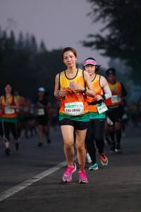 BIB: 20132
                            <button type="button" onclick="openModal(8567566)" class="btn btn-primary btn-sm float-right btn-popup" data-toggle="modal" data-target=".modal-high-quality">
                        <i class="fas fa-shopping-cart"></i> Add to Cart
                    </button>
                                            <button type="button" onclick="isThisMe(8567566, true)" class="btn btn-success btn-sm float-right btn-popup btn-isme hidden" data-toggle="tooltip" data-placement="bottom" title="นี่คือรูปของคุณใช่ไหม คลิกที่นี่เพื่อเอาเข้าอัลบั้ม">
                        <i class="fas fa-plus"></i> Add to album
                    </button>
                    <button type="button" onclick="isThisMe(8567566, false)" class="btn btn-warning btn-sm float-right btn-popup btn-isnotme hidden">
                        <i class="fas fa-ban"></i> Remove from album
                    </button>