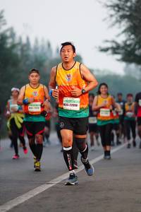 BIB: 22098
                            <button type="button" onclick="openModal(8607774)" class="btn btn-primary btn-sm float-right btn-popup" data-toggle="modal" data-target=".modal-high-quality">
                        <i class="fas fa-shopping-cart"></i> Add to Cart
                    </button>
                                            <button type="button" onclick="isThisMe(8607774, true)" class="btn btn-success btn-sm float-right btn-popup btn-isme hidden" data-toggle="tooltip" data-placement="bottom" title="นี่คือรูปของคุณใช่ไหม คลิกที่นี่เพื่อเอาเข้าอัลบั้ม">
                        <i class="fas fa-plus"></i> Add to album
                    </button>
                    <button type="button" onclick="isThisMe(8607774, false)" class="btn btn-warning btn-sm float-right btn-popup btn-isnotme hidden">
                        <i class="fas fa-ban"></i> Remove from album
                    </button>