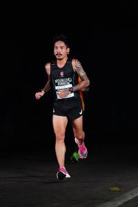 BIB: 
                            <button type="button" onclick="openModal(8832393)" class="btn btn-primary btn-sm float-right btn-popup" data-toggle="modal" data-target=".modal-high-quality">
                        <i class="fas fa-shopping-cart"></i> Add to Cart
                    </button>
                                            <button type="button" onclick="isThisMe(8832393, true)" class="btn btn-success btn-sm float-right btn-popup btn-isme hidden" data-toggle="tooltip" data-placement="bottom" title="นี่คือรูปของคุณใช่ไหม คลิกที่นี่เพื่อเอาเข้าอัลบั้ม">
                        <i class="fas fa-plus"></i> Add to album
                    </button>
                    <button type="button" onclick="isThisMe(8832393, false)" class="btn btn-warning btn-sm float-right btn-popup btn-isnotme hidden">
                        <i class="fas fa-ban"></i> Remove from album
                    </button>