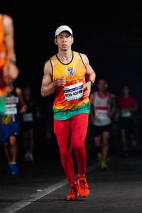 BIB: 42249
                            <button type="button" onclick="openModal(8851136)" class="btn btn-primary btn-sm float-right btn-popup" data-toggle="modal" data-target=".modal-high-quality">
                        <i class="fas fa-shopping-cart"></i> Add to Cart
                    </button>
                                            <button type="button" onclick="isThisMe(8851136, true)" class="btn btn-success btn-sm float-right btn-popup btn-isme hidden" data-toggle="tooltip" data-placement="bottom" title="นี่คือรูปของคุณใช่ไหม คลิกที่นี่เพื่อเอาเข้าอัลบั้ม">
                        <i class="fas fa-plus"></i> Add to album
                    </button>
                    <button type="button" onclick="isThisMe(8851136, false)" class="btn btn-warning btn-sm float-right btn-popup btn-isnotme hidden">
                        <i class="fas fa-ban"></i> Remove from album
                    </button>