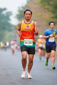 BIB: 28114
                            <button type="button" onclick="openModal(8756125)" class="btn btn-primary btn-sm float-right btn-popup" data-toggle="modal" data-target=".modal-high-quality">
                        <i class="fas fa-shopping-cart"></i> Add to Cart
                    </button>
                                            <button type="button" onclick="isThisMe(8756125, true)" class="btn btn-success btn-sm float-right btn-popup btn-isme hidden" data-toggle="tooltip" data-placement="bottom" title="นี่คือรูปของคุณใช่ไหม คลิกที่นี่เพื่อเอาเข้าอัลบั้ม">
                        <i class="fas fa-plus"></i> Add to album
                    </button>
                    <button type="button" onclick="isThisMe(8756125, false)" class="btn btn-warning btn-sm float-right btn-popup btn-isnotme hidden">
                        <i class="fas fa-ban"></i> Remove from album
                    </button>