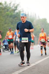 BIB: 22100
                            <button type="button" onclick="openModal(8712205)" class="btn btn-primary btn-sm float-right btn-popup" data-toggle="modal" data-target=".modal-high-quality">
                        <i class="fas fa-shopping-cart"></i> Add to Cart
                    </button>
                                            <button type="button" onclick="isThisMe(8712205, true)" class="btn btn-success btn-sm float-right btn-popup btn-isme hidden" data-toggle="tooltip" data-placement="bottom" title="นี่คือรูปของคุณใช่ไหม คลิกที่นี่เพื่อเอาเข้าอัลบั้ม">
                        <i class="fas fa-plus"></i> Add to album
                    </button>
                    <button type="button" onclick="isThisMe(8712205, false)" class="btn btn-warning btn-sm float-right btn-popup btn-isnotme hidden">
                        <i class="fas fa-ban"></i> Remove from album
                    </button>
