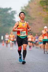 BIB: 20686
                            <button type="button" onclick="openModal(8817960)" class="btn btn-primary btn-sm float-right btn-popup" data-toggle="modal" data-target=".modal-high-quality">
                        <i class="fas fa-shopping-cart"></i> Add to Cart
                    </button>
                                            <button type="button" onclick="isThisMe(8817960, true)" class="btn btn-success btn-sm float-right btn-popup btn-isme hidden" data-toggle="tooltip" data-placement="bottom" title="นี่คือรูปของคุณใช่ไหม คลิกที่นี่เพื่อเอาเข้าอัลบั้ม">
                        <i class="fas fa-plus"></i> Add to album
                    </button>
                    <button type="button" onclick="isThisMe(8817960, false)" class="btn btn-warning btn-sm float-right btn-popup btn-isnotme hidden">
                        <i class="fas fa-ban"></i> Remove from album
                    </button>