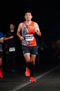 BIB: 42802
                            <button type="button" onclick="openModal(8857556)" class="btn btn-primary btn-sm float-right btn-popup" data-toggle="modal" data-target=".modal-high-quality">
                        <i class="fas fa-shopping-cart"></i> Add to Cart
                    </button>
                                            <button type="button" onclick="isThisMe(8857556, true)" class="btn btn-success btn-sm float-right btn-popup btn-isme hidden" data-toggle="tooltip" data-placement="bottom" title="นี่คือรูปของคุณใช่ไหม คลิกที่นี่เพื่อเอาเข้าอัลบั้ม">
                        <i class="fas fa-plus"></i> Add to album
                    </button>
                    <button type="button" onclick="isThisMe(8857556, false)" class="btn btn-warning btn-sm float-right btn-popup btn-isnotme hidden">
                        <i class="fas fa-ban"></i> Remove from album
                    </button>