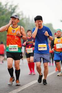BIB: 11189, 25716
                            <button type="button" onclick="openModal(9305352)" class="btn btn-primary btn-sm float-right btn-popup" data-toggle="modal" data-target=".modal-high-quality">
                        <i class="fas fa-shopping-cart"></i> Add to Cart
                    </button>
                                            <button type="button" onclick="isThisMe(9305352, true)" class="btn btn-success btn-sm float-right btn-popup btn-isme hidden" data-toggle="tooltip" data-placement="bottom" title="นี่คือรูปของคุณใช่ไหม คลิกที่นี่เพื่อเอาเข้าอัลบั้ม">
                        <i class="fas fa-plus"></i> Add to album
                    </button>
                    <button type="button" onclick="isThisMe(9305352, false)" class="btn btn-warning btn-sm float-right btn-popup btn-isnotme hidden">
                        <i class="fas fa-ban"></i> Remove from album
                    </button>