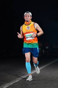 BIB: 2109
                            <button type="button" onclick="openModal(8996937)" class="btn btn-primary btn-sm float-right btn-popup" data-toggle="modal" data-target=".modal-high-quality">
                        <i class="fas fa-shopping-cart"></i> Add to Cart
                    </button>
                                            <button type="button" onclick="isThisMe(8996937, true)" class="btn btn-success btn-sm float-right btn-popup btn-isme hidden" data-toggle="tooltip" data-placement="bottom" title="นี่คือรูปของคุณใช่ไหม คลิกที่นี่เพื่อเอาเข้าอัลบั้ม">
                        <i class="fas fa-plus"></i> Add to album
                    </button>
                    <button type="button" onclick="isThisMe(8996937, false)" class="btn btn-warning btn-sm float-right btn-popup btn-isnotme hidden">
                        <i class="fas fa-ban"></i> Remove from album
                    </button>