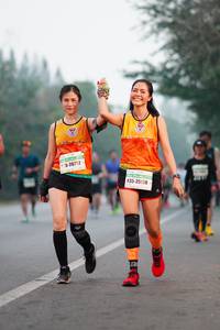 BIB: 2672, 25138
                            <button type="button" onclick="openModal(8637660)" class="btn btn-primary btn-sm float-right btn-popup" data-toggle="modal" data-target=".modal-high-quality">
                        <i class="fas fa-shopping-cart"></i> Add to Cart
                    </button>
                                            <button type="button" onclick="isThisMe(8637660, true)" class="btn btn-success btn-sm float-right btn-popup btn-isme hidden" data-toggle="tooltip" data-placement="bottom" title="นี่คือรูปของคุณใช่ไหม คลิกที่นี่เพื่อเอาเข้าอัลบั้ม">
                        <i class="fas fa-plus"></i> Add to album
                    </button>
                    <button type="button" onclick="isThisMe(8637660, false)" class="btn btn-warning btn-sm float-right btn-popup btn-isnotme hidden">
                        <i class="fas fa-ban"></i> Remove from album
                    </button>