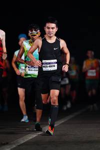 BIB: 40816, 4144
                            <button type="button" onclick="openModal(8861709)" class="btn btn-primary btn-sm float-right btn-popup" data-toggle="modal" data-target=".modal-high-quality">
                        <i class="fas fa-shopping-cart"></i> Add to Cart
                    </button>
                                            <button type="button" onclick="isThisMe(8861709, true)" class="btn btn-success btn-sm float-right btn-popup btn-isme hidden" data-toggle="tooltip" data-placement="bottom" title="นี่คือรูปของคุณใช่ไหม คลิกที่นี่เพื่อเอาเข้าอัลบั้ม">
                        <i class="fas fa-plus"></i> Add to album
                    </button>
                    <button type="button" onclick="isThisMe(8861709, false)" class="btn btn-warning btn-sm float-right btn-popup btn-isnotme hidden">
                        <i class="fas fa-ban"></i> Remove from album
                    </button>