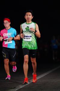 BIB: 45629
                            <button type="button" onclick="openModal(8857392)" class="btn btn-primary btn-sm float-right btn-popup" data-toggle="modal" data-target=".modal-high-quality">
                        <i class="fas fa-shopping-cart"></i> Add to Cart
                    </button>
                                            <button type="button" onclick="isThisMe(8857392, true)" class="btn btn-success btn-sm float-right btn-popup btn-isme hidden" data-toggle="tooltip" data-placement="bottom" title="นี่คือรูปของคุณใช่ไหม คลิกที่นี่เพื่อเอาเข้าอัลบั้ม">
                        <i class="fas fa-plus"></i> Add to album
                    </button>
                    <button type="button" onclick="isThisMe(8857392, false)" class="btn btn-warning btn-sm float-right btn-popup btn-isnotme hidden">
                        <i class="fas fa-ban"></i> Remove from album
                    </button>