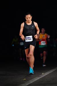 BIB: 41000
                            <button type="button" onclick="openModal(8849204)" class="btn btn-primary btn-sm float-right btn-popup" data-toggle="modal" data-target=".modal-high-quality">
                        <i class="fas fa-shopping-cart"></i> Add to Cart
                    </button>
                                            <button type="button" onclick="isThisMe(8849204, true)" class="btn btn-success btn-sm float-right btn-popup btn-isme hidden" data-toggle="tooltip" data-placement="bottom" title="นี่คือรูปของคุณใช่ไหม คลิกที่นี่เพื่อเอาเข้าอัลบั้ม">
                        <i class="fas fa-plus"></i> Add to album
                    </button>
                    <button type="button" onclick="isThisMe(8849204, false)" class="btn btn-warning btn-sm float-right btn-popup btn-isnotme hidden">
                        <i class="fas fa-ban"></i> Remove from album
                    </button>