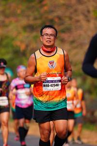 BIB: 42192, 42540
                            <button type="button" onclick="openModal(8400389)" class="btn btn-primary btn-sm float-right btn-popup" data-toggle="modal" data-target=".modal-high-quality">
                        <i class="fas fa-shopping-cart"></i> Add to Cart
                    </button>
                                            <button type="button" onclick="isThisMe(8400389, true)" class="btn btn-success btn-sm float-right btn-popup btn-isme hidden" data-toggle="tooltip" data-placement="bottom" title="นี่คือรูปของคุณใช่ไหม คลิกที่นี่เพื่อเอาเข้าอัลบั้ม">
                        <i class="fas fa-plus"></i> Add to album
                    </button>
                    <button type="button" onclick="isThisMe(8400389, false)" class="btn btn-warning btn-sm float-right btn-popup btn-isnotme hidden">
                        <i class="fas fa-ban"></i> Remove from album
                    </button>