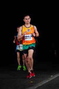 BIB: 41357
                            <button type="button" onclick="openModal(8846498)" class="btn btn-primary btn-sm float-right btn-popup" data-toggle="modal" data-target=".modal-high-quality">
                        <i class="fas fa-shopping-cart"></i> Add to Cart
                    </button>
                                            <button type="button" onclick="isThisMe(8846498, true)" class="btn btn-success btn-sm float-right btn-popup btn-isme hidden" data-toggle="tooltip" data-placement="bottom" title="นี่คือรูปของคุณใช่ไหม คลิกที่นี่เพื่อเอาเข้าอัลบั้ม">
                        <i class="fas fa-plus"></i> Add to album
                    </button>
                    <button type="button" onclick="isThisMe(8846498, false)" class="btn btn-warning btn-sm float-right btn-popup btn-isnotme hidden">
                        <i class="fas fa-ban"></i> Remove from album
                    </button>