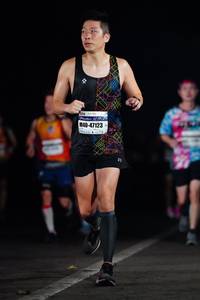 BIB: 47123
                            <button type="button" onclick="openModal(8862955)" class="btn btn-primary btn-sm float-right btn-popup" data-toggle="modal" data-target=".modal-high-quality">
                        <i class="fas fa-shopping-cart"></i> Add to Cart
                    </button>
                                            <button type="button" onclick="isThisMe(8862955, true)" class="btn btn-success btn-sm float-right btn-popup btn-isme hidden" data-toggle="tooltip" data-placement="bottom" title="นี่คือรูปของคุณใช่ไหม คลิกที่นี่เพื่อเอาเข้าอัลบั้ม">
                        <i class="fas fa-plus"></i> Add to album
                    </button>
                    <button type="button" onclick="isThisMe(8862955, false)" class="btn btn-warning btn-sm float-right btn-popup btn-isnotme hidden">
                        <i class="fas fa-ban"></i> Remove from album
                    </button>