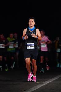 BIB: 46090
                            <button type="button" onclick="openModal(8863138)" class="btn btn-primary btn-sm float-right btn-popup" data-toggle="modal" data-target=".modal-high-quality">
                        <i class="fas fa-shopping-cart"></i> Add to Cart
                    </button>
                                            <button type="button" onclick="isThisMe(8863138, true)" class="btn btn-success btn-sm float-right btn-popup btn-isme hidden" data-toggle="tooltip" data-placement="bottom" title="นี่คือรูปของคุณใช่ไหม คลิกที่นี่เพื่อเอาเข้าอัลบั้ม">
                        <i class="fas fa-plus"></i> Add to album
                    </button>
                    <button type="button" onclick="isThisMe(8863138, false)" class="btn btn-warning btn-sm float-right btn-popup btn-isnotme hidden">
                        <i class="fas fa-ban"></i> Remove from album
                    </button>