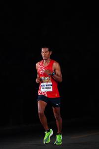 BIB: 46860
                            <button type="button" onclick="openModal(8830221)" class="btn btn-primary btn-sm float-right btn-popup" data-toggle="modal" data-target=".modal-high-quality">
                        <i class="fas fa-shopping-cart"></i> Add to Cart
                    </button>
                                            <button type="button" onclick="isThisMe(8830221, true)" class="btn btn-success btn-sm float-right btn-popup btn-isme hidden" data-toggle="tooltip" data-placement="bottom" title="นี่คือรูปของคุณใช่ไหม คลิกที่นี่เพื่อเอาเข้าอัลบั้ม">
                        <i class="fas fa-plus"></i> Add to album
                    </button>
                    <button type="button" onclick="isThisMe(8830221, false)" class="btn btn-warning btn-sm float-right btn-popup btn-isnotme hidden">
                        <i class="fas fa-ban"></i> Remove from album
                    </button>