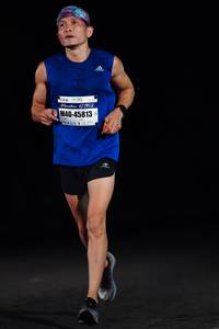 BIB: 21952, 45813
                            <button type="button" onclick="openModal(8830987)" class="btn btn-primary btn-sm float-right btn-popup" data-toggle="modal" data-target=".modal-high-quality">
                        <i class="fas fa-shopping-cart"></i> Add to Cart
                    </button>
                                            <button type="button" onclick="isThisMe(8830987, true)" class="btn btn-success btn-sm float-right btn-popup btn-isme hidden" data-toggle="tooltip" data-placement="bottom" title="นี่คือรูปของคุณใช่ไหม คลิกที่นี่เพื่อเอาเข้าอัลบั้ม">
                        <i class="fas fa-plus"></i> Add to album
                    </button>
                    <button type="button" onclick="isThisMe(8830987, false)" class="btn btn-warning btn-sm float-right btn-popup btn-isnotme hidden">
                        <i class="fas fa-ban"></i> Remove from album
                    </button>