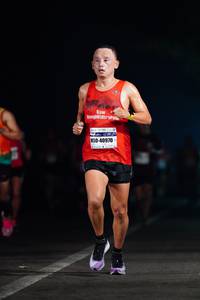 BIB: 40970
                            <button type="button" onclick="openModal(8860329)" class="btn btn-primary btn-sm float-right btn-popup" data-toggle="modal" data-target=".modal-high-quality">
                        <i class="fas fa-shopping-cart"></i> Add to Cart
                    </button>
                                            <button type="button" onclick="isThisMe(8860329, true)" class="btn btn-success btn-sm float-right btn-popup btn-isme hidden" data-toggle="tooltip" data-placement="bottom" title="นี่คือรูปของคุณใช่ไหม คลิกที่นี่เพื่อเอาเข้าอัลบั้ม">
                        <i class="fas fa-plus"></i> Add to album
                    </button>
                    <button type="button" onclick="isThisMe(8860329, false)" class="btn btn-warning btn-sm float-right btn-popup btn-isnotme hidden">
                        <i class="fas fa-ban"></i> Remove from album
                    </button>