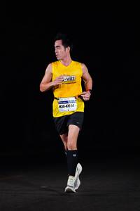 BIB: 47654
                            <button type="button" onclick="openModal(8830492)" class="btn btn-primary btn-sm float-right btn-popup" data-toggle="modal" data-target=".modal-high-quality">
                        <i class="fas fa-shopping-cart"></i> Add to Cart
                    </button>
                                            <button type="button" onclick="isThisMe(8830492, true)" class="btn btn-success btn-sm float-right btn-popup btn-isme hidden" data-toggle="tooltip" data-placement="bottom" title="นี่คือรูปของคุณใช่ไหม คลิกที่นี่เพื่อเอาเข้าอัลบั้ม">
                        <i class="fas fa-plus"></i> Add to album
                    </button>
                    <button type="button" onclick="isThisMe(8830492, false)" class="btn btn-warning btn-sm float-right btn-popup btn-isnotme hidden">
                        <i class="fas fa-ban"></i> Remove from album
                    </button>