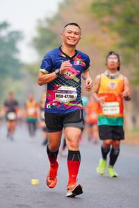 BIB: 47796
                            <button type="button" onclick="openModal(8748794)" class="btn btn-primary btn-sm float-right btn-popup" data-toggle="modal" data-target=".modal-high-quality">
                        <i class="fas fa-shopping-cart"></i> Add to Cart
                    </button>
                                            <button type="button" onclick="isThisMe(8748794, true)" class="btn btn-success btn-sm float-right btn-popup btn-isme hidden" data-toggle="tooltip" data-placement="bottom" title="นี่คือรูปของคุณใช่ไหม คลิกที่นี่เพื่อเอาเข้าอัลบั้ม">
                        <i class="fas fa-plus"></i> Add to album
                    </button>
                    <button type="button" onclick="isThisMe(8748794, false)" class="btn btn-warning btn-sm float-right btn-popup btn-isnotme hidden">
                        <i class="fas fa-ban"></i> Remove from album
                    </button>