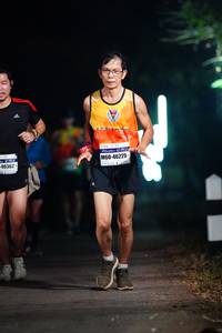 BIB: 46225, 40362
                            <button type="button" onclick="openModal(8939362)" class="btn btn-primary btn-sm float-right btn-popup" data-toggle="modal" data-target=".modal-high-quality">
                        <i class="fas fa-shopping-cart"></i> Add to Cart
                    </button>
                                            <button type="button" onclick="isThisMe(8939362, true)" class="btn btn-success btn-sm float-right btn-popup btn-isme hidden" data-toggle="tooltip" data-placement="bottom" title="นี่คือรูปของคุณใช่ไหม คลิกที่นี่เพื่อเอาเข้าอัลบั้ม">
                        <i class="fas fa-plus"></i> Add to album
                    </button>
                    <button type="button" onclick="isThisMe(8939362, false)" class="btn btn-warning btn-sm float-right btn-popup btn-isnotme hidden">
                        <i class="fas fa-ban"></i> Remove from album
                    </button>