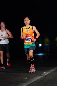 BIB: 47718
                            <button type="button" onclick="openModal(8848929)" class="btn btn-primary btn-sm float-right btn-popup" data-toggle="modal" data-target=".modal-high-quality">
                        <i class="fas fa-shopping-cart"></i> Add to Cart
                    </button>
                                            <button type="button" onclick="isThisMe(8848929, true)" class="btn btn-success btn-sm float-right btn-popup btn-isme hidden" data-toggle="tooltip" data-placement="bottom" title="นี่คือรูปของคุณใช่ไหม คลิกที่นี่เพื่อเอาเข้าอัลบั้ม">
                        <i class="fas fa-plus"></i> Add to album
                    </button>
                    <button type="button" onclick="isThisMe(8848929, false)" class="btn btn-warning btn-sm float-right btn-popup btn-isnotme hidden">
                        <i class="fas fa-ban"></i> Remove from album
                    </button>