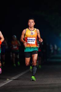 BIB: 46183
                            <button type="button" onclick="openModal(8852722)" class="btn btn-primary btn-sm float-right btn-popup" data-toggle="modal" data-target=".modal-high-quality">
                        <i class="fas fa-shopping-cart"></i> Add to Cart
                    </button>
                                            <button type="button" onclick="isThisMe(8852722, true)" class="btn btn-success btn-sm float-right btn-popup btn-isme hidden" data-toggle="tooltip" data-placement="bottom" title="นี่คือรูปของคุณใช่ไหม คลิกที่นี่เพื่อเอาเข้าอัลบั้ม">
                        <i class="fas fa-plus"></i> Add to album
                    </button>
                    <button type="button" onclick="isThisMe(8852722, false)" class="btn btn-warning btn-sm float-right btn-popup btn-isnotme hidden">
                        <i class="fas fa-ban"></i> Remove from album
                    </button>