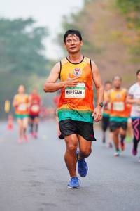 BIB: 27324
                            <button type="button" onclick="openModal(8816400)" class="btn btn-primary btn-sm float-right btn-popup" data-toggle="modal" data-target=".modal-high-quality">
                        <i class="fas fa-shopping-cart"></i> Add to Cart
                    </button>
                                            <button type="button" onclick="isThisMe(8816400, true)" class="btn btn-success btn-sm float-right btn-popup btn-isme hidden" data-toggle="tooltip" data-placement="bottom" title="นี่คือรูปของคุณใช่ไหม คลิกที่นี่เพื่อเอาเข้าอัลบั้ม">
                        <i class="fas fa-plus"></i> Add to album
                    </button>
                    <button type="button" onclick="isThisMe(8816400, false)" class="btn btn-warning btn-sm float-right btn-popup btn-isnotme hidden">
                        <i class="fas fa-ban"></i> Remove from album
                    </button>