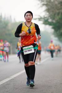 BIB: 26048
                            <button type="button" onclick="openModal(8725116)" class="btn btn-primary btn-sm float-right btn-popup" data-toggle="modal" data-target=".modal-high-quality">
                        <i class="fas fa-shopping-cart"></i> Add to Cart
                    </button>
                                            <button type="button" onclick="isThisMe(8725116, true)" class="btn btn-success btn-sm float-right btn-popup btn-isme hidden" data-toggle="tooltip" data-placement="bottom" title="นี่คือรูปของคุณใช่ไหม คลิกที่นี่เพื่อเอาเข้าอัลบั้ม">
                        <i class="fas fa-plus"></i> Add to album
                    </button>
                    <button type="button" onclick="isThisMe(8725116, false)" class="btn btn-warning btn-sm float-right btn-popup btn-isnotme hidden">
                        <i class="fas fa-ban"></i> Remove from album
                    </button>