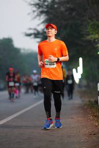 BIB: 26315
                            <button type="button" onclick="openModal(8606481)" class="btn btn-primary btn-sm float-right btn-popup" data-toggle="modal" data-target=".modal-high-quality">
                        <i class="fas fa-shopping-cart"></i> Add to Cart
                    </button>
                                            <button type="button" onclick="isThisMe(8606481, true)" class="btn btn-success btn-sm float-right btn-popup btn-isme hidden" data-toggle="tooltip" data-placement="bottom" title="นี่คือรูปของคุณใช่ไหม คลิกที่นี่เพื่อเอาเข้าอัลบั้ม">
                        <i class="fas fa-plus"></i> Add to album
                    </button>
                    <button type="button" onclick="isThisMe(8606481, false)" class="btn btn-warning btn-sm float-right btn-popup btn-isnotme hidden">
                        <i class="fas fa-ban"></i> Remove from album
                    </button>