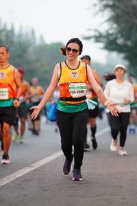 BIB: 25183
                            <button type="button" onclick="openModal(8630175)" class="btn btn-primary btn-sm float-right btn-popup" data-toggle="modal" data-target=".modal-high-quality">
                        <i class="fas fa-shopping-cart"></i> Add to Cart
                    </button>
                                            <button type="button" onclick="isThisMe(8630175, true)" class="btn btn-success btn-sm float-right btn-popup btn-isme hidden" data-toggle="tooltip" data-placement="bottom" title="นี่คือรูปของคุณใช่ไหม คลิกที่นี่เพื่อเอาเข้าอัลบั้ม">
                        <i class="fas fa-plus"></i> Add to album
                    </button>
                    <button type="button" onclick="isThisMe(8630175, false)" class="btn btn-warning btn-sm float-right btn-popup btn-isnotme hidden">
                        <i class="fas fa-ban"></i> Remove from album
                    </button>