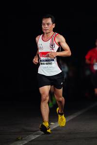 BIB: 40982
                            <button type="button" onclick="openModal(8851336)" class="btn btn-primary btn-sm float-right btn-popup" data-toggle="modal" data-target=".modal-high-quality">
                        <i class="fas fa-shopping-cart"></i> Add to Cart
                    </button>
                                            <button type="button" onclick="isThisMe(8851336, true)" class="btn btn-success btn-sm float-right btn-popup btn-isme hidden" data-toggle="tooltip" data-placement="bottom" title="นี่คือรูปของคุณใช่ไหม คลิกที่นี่เพื่อเอาเข้าอัลบั้ม">
                        <i class="fas fa-plus"></i> Add to album
                    </button>
                    <button type="button" onclick="isThisMe(8851336, false)" class="btn btn-warning btn-sm float-right btn-popup btn-isnotme hidden">
                        <i class="fas fa-ban"></i> Remove from album
                    </button>