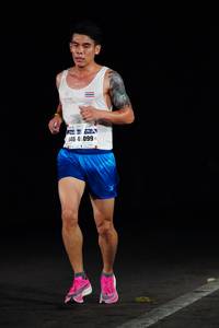 BIB: 4099
                            <button type="button" onclick="openModal(8831442)" class="btn btn-primary btn-sm float-right btn-popup" data-toggle="modal" data-target=".modal-high-quality">
                        <i class="fas fa-shopping-cart"></i> Add to Cart
                    </button>
                                            <button type="button" onclick="isThisMe(8831442, true)" class="btn btn-success btn-sm float-right btn-popup btn-isme hidden" data-toggle="tooltip" data-placement="bottom" title="นี่คือรูปของคุณใช่ไหม คลิกที่นี่เพื่อเอาเข้าอัลบั้ม">
                        <i class="fas fa-plus"></i> Add to album
                    </button>
                    <button type="button" onclick="isThisMe(8831442, false)" class="btn btn-warning btn-sm float-right btn-popup btn-isnotme hidden">
                        <i class="fas fa-ban"></i> Remove from album
                    </button>