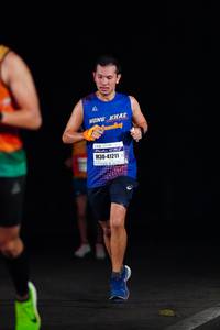 BIB: 41211
                            <button type="button" onclick="openModal(8831740)" class="btn btn-primary btn-sm float-right btn-popup" data-toggle="modal" data-target=".modal-high-quality">
                        <i class="fas fa-shopping-cart"></i> Add to Cart
                    </button>
                                            <button type="button" onclick="isThisMe(8831740, true)" class="btn btn-success btn-sm float-right btn-popup btn-isme hidden" data-toggle="tooltip" data-placement="bottom" title="นี่คือรูปของคุณใช่ไหม คลิกที่นี่เพื่อเอาเข้าอัลบั้ม">
                        <i class="fas fa-plus"></i> Add to album
                    </button>
                    <button type="button" onclick="isThisMe(8831740, false)" class="btn btn-warning btn-sm float-right btn-popup btn-isnotme hidden">
                        <i class="fas fa-ban"></i> Remove from album
                    </button>