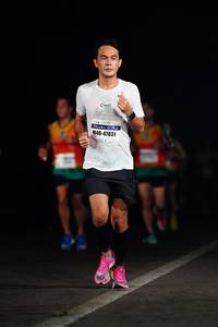 BIB: 47831
                            <button type="button" onclick="openModal(8856156)" class="btn btn-primary btn-sm float-right btn-popup" data-toggle="modal" data-target=".modal-high-quality">
                        <i class="fas fa-shopping-cart"></i> Add to Cart
                    </button>
                                            <button type="button" onclick="isThisMe(8856156, true)" class="btn btn-success btn-sm float-right btn-popup btn-isme hidden" data-toggle="tooltip" data-placement="bottom" title="นี่คือรูปของคุณใช่ไหม คลิกที่นี่เพื่อเอาเข้าอัลบั้ม">
                        <i class="fas fa-plus"></i> Add to album
                    </button>
                    <button type="button" onclick="isThisMe(8856156, false)" class="btn btn-warning btn-sm float-right btn-popup btn-isnotme hidden">
                        <i class="fas fa-ban"></i> Remove from album
                    </button>