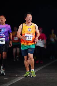BIB: 2020, 42321, 46891
                            <button type="button" onclick="openModal(8954311)" class="btn btn-primary btn-sm float-right btn-popup" data-toggle="modal" data-target=".modal-high-quality">
                        <i class="fas fa-shopping-cart"></i> Add to Cart
                    </button>
                                            <button type="button" onclick="isThisMe(8954311, true)" class="btn btn-success btn-sm float-right btn-popup btn-isme hidden" data-toggle="tooltip" data-placement="bottom" title="นี่คือรูปของคุณใช่ไหม คลิกที่นี่เพื่อเอาเข้าอัลบั้ม">
                        <i class="fas fa-plus"></i> Add to album
                    </button>
                    <button type="button" onclick="isThisMe(8954311, false)" class="btn btn-warning btn-sm float-right btn-popup btn-isnotme hidden">
                        <i class="fas fa-ban"></i> Remove from album
                    </button>