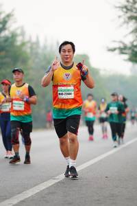 BIB: 22444
                            <button type="button" onclick="openModal(9309939)" class="btn btn-primary btn-sm float-right btn-popup" data-toggle="modal" data-target=".modal-high-quality">
                        <i class="fas fa-shopping-cart"></i> Add to Cart
                    </button>
                                            <button type="button" onclick="isThisMe(9309939, true)" class="btn btn-success btn-sm float-right btn-popup btn-isme hidden" data-toggle="tooltip" data-placement="bottom" title="นี่คือรูปของคุณใช่ไหม คลิกที่นี่เพื่อเอาเข้าอัลบั้ม">
                        <i class="fas fa-plus"></i> Add to album
                    </button>
                    <button type="button" onclick="isThisMe(9309939, false)" class="btn btn-warning btn-sm float-right btn-popup btn-isnotme hidden">
                        <i class="fas fa-ban"></i> Remove from album
                    </button>