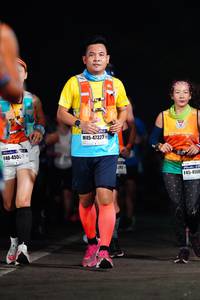BIB: 47327, 455, 450
                            <button type="button" onclick="openModal(8952484)" class="btn btn-primary btn-sm float-right btn-popup" data-toggle="modal" data-target=".modal-high-quality">
                        <i class="fas fa-shopping-cart"></i> Add to Cart
                    </button>
                                            <button type="button" onclick="isThisMe(8952484, true)" class="btn btn-success btn-sm float-right btn-popup btn-isme hidden" data-toggle="tooltip" data-placement="bottom" title="นี่คือรูปของคุณใช่ไหม คลิกที่นี่เพื่อเอาเข้าอัลบั้ม">
                        <i class="fas fa-plus"></i> Add to album
                    </button>
                    <button type="button" onclick="isThisMe(8952484, false)" class="btn btn-warning btn-sm float-right btn-popup btn-isnotme hidden">
                        <i class="fas fa-ban"></i> Remove from album
                    </button>