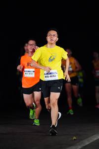 BIB: 4101, 46763
                            <button type="button" onclick="openModal(8847884)" class="btn btn-primary btn-sm float-right btn-popup" data-toggle="modal" data-target=".modal-high-quality">
                        <i class="fas fa-shopping-cart"></i> Add to Cart
                    </button>
                                            <button type="button" onclick="isThisMe(8847884, true)" class="btn btn-success btn-sm float-right btn-popup btn-isme hidden" data-toggle="tooltip" data-placement="bottom" title="นี่คือรูปของคุณใช่ไหม คลิกที่นี่เพื่อเอาเข้าอัลบั้ม">
                        <i class="fas fa-plus"></i> Add to album
                    </button>
                    <button type="button" onclick="isThisMe(8847884, false)" class="btn btn-warning btn-sm float-right btn-popup btn-isnotme hidden">
                        <i class="fas fa-ban"></i> Remove from album
                    </button>