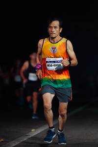 BIB: 41458
                            <button type="button" onclick="openModal(8848428)" class="btn btn-primary btn-sm float-right btn-popup" data-toggle="modal" data-target=".modal-high-quality">
                        <i class="fas fa-shopping-cart"></i> Add to Cart
                    </button>
                                            <button type="button" onclick="isThisMe(8848428, true)" class="btn btn-success btn-sm float-right btn-popup btn-isme hidden" data-toggle="tooltip" data-placement="bottom" title="นี่คือรูปของคุณใช่ไหม คลิกที่นี่เพื่อเอาเข้าอัลบั้ม">
                        <i class="fas fa-plus"></i> Add to album
                    </button>
                    <button type="button" onclick="isThisMe(8848428, false)" class="btn btn-warning btn-sm float-right btn-popup btn-isnotme hidden">
                        <i class="fas fa-ban"></i> Remove from album
                    </button>