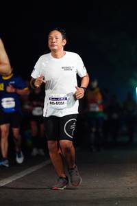 BIB: 47351
                            <button type="button" onclick="openModal(8912111)" class="btn btn-primary btn-sm float-right btn-popup" data-toggle="modal" data-target=".modal-high-quality">
                        <i class="fas fa-shopping-cart"></i> Add to Cart
                    </button>
                                            <button type="button" onclick="isThisMe(8912111, true)" class="btn btn-success btn-sm float-right btn-popup btn-isme hidden" data-toggle="tooltip" data-placement="bottom" title="นี่คือรูปของคุณใช่ไหม คลิกที่นี่เพื่อเอาเข้าอัลบั้ม">
                        <i class="fas fa-plus"></i> Add to album
                    </button>
                    <button type="button" onclick="isThisMe(8912111, false)" class="btn btn-warning btn-sm float-right btn-popup btn-isnotme hidden">
                        <i class="fas fa-ban"></i> Remove from album
                    </button>