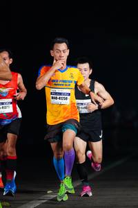 BIB: 41259, 4137, 4046
                            <button type="button" onclick="openModal(8830638)" class="btn btn-primary btn-sm float-right btn-popup" data-toggle="modal" data-target=".modal-high-quality">
                        <i class="fas fa-shopping-cart"></i> Add to Cart
                    </button>
                                            <button type="button" onclick="isThisMe(8830638, true)" class="btn btn-success btn-sm float-right btn-popup btn-isme hidden" data-toggle="tooltip" data-placement="bottom" title="นี่คือรูปของคุณใช่ไหม คลิกที่นี่เพื่อเอาเข้าอัลบั้ม">
                        <i class="fas fa-plus"></i> Add to album
                    </button>
                    <button type="button" onclick="isThisMe(8830638, false)" class="btn btn-warning btn-sm float-right btn-popup btn-isnotme hidden">
                        <i class="fas fa-ban"></i> Remove from album
                    </button>